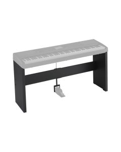 Korg ST-H30BK Stand for Havian 30