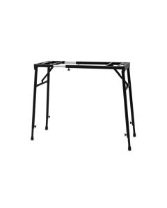 Nomad NKS-K101 Adjustable Keyboard Table