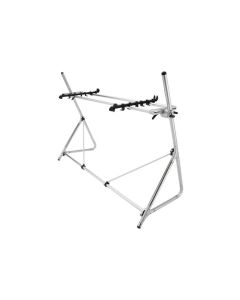 Korg Sequenz Standard M-SV Medium Keyboard Stand