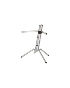 K&M 18840 Baby-Spider Pro Keyboard stand