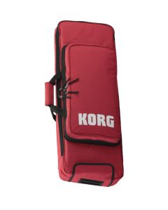 Korg Micro Arranger Bag