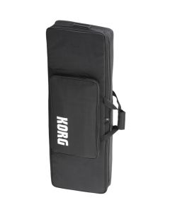 KORG KROME 61 BAG