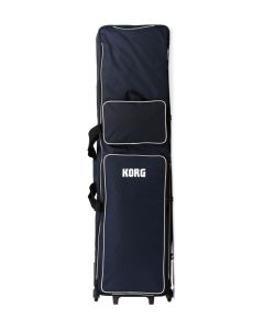 KORG KROME 88 BAG