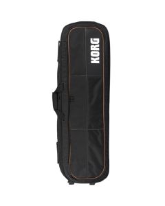 KORG CB-SV1 73 BAG