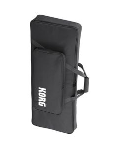 KORG SC-PA600/900 SOFT CASE BAG