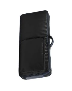 KORG Sequenz SC-PROLOGUE-BK Soft Case for Korg Prologue Synth