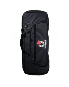 Bespeco BAG 476KB 76 Keys Keyboard Bag