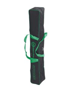 K&M 18851 Carrying Case for Spider Stands