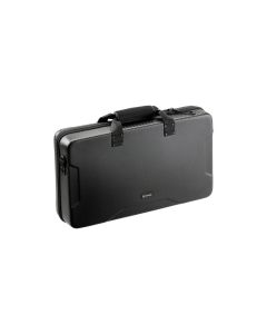 Korg Sequenz CB-4 Volca Case