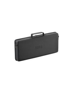 Korg DJ-GB-1 Gig Bag