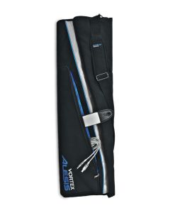 Alesis Vortex Padded Gig Bag