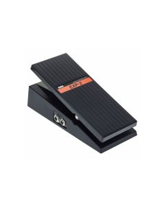 KORG EXP-2 Foot Controller