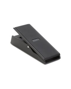 Korg XVP-20 Expression and Volume Pedal