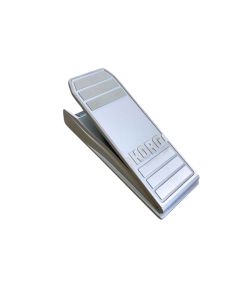 KORG VP10 Volume Pedal