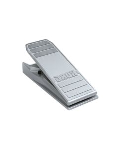 KORG XVP10 Expression/Volume Pedal