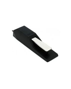KORG DS-1H DAMPER PEDAL