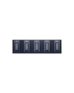 KORG EC 5 External Controller