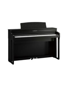 Kawai CA59B Digital Piano Black