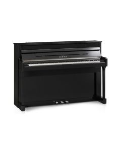 Kawai CS11 Digital Piano w/ Bench
