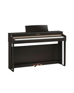 Kawai CN27 Digital Piano - Rosewood