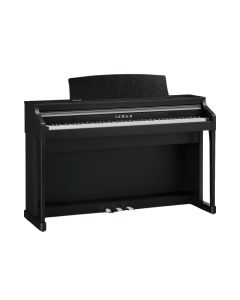 Kawai CA17 Digital Piano Black