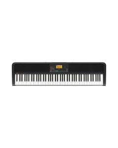 Korg XE20SP Digital Ensemble Piano