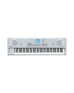 KORG Pa588 Professional Arranger Keyboard