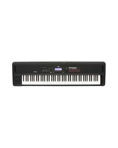 Korg Kross 88 Keys Music Workstation Keyboard
