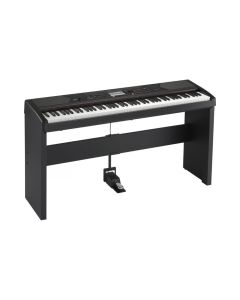 Korg Havian 30 Digital Ensemble Piano