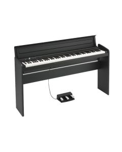 Korg LP-180 Digital Piano - Black