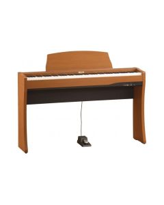 Kawai CL25 Digital Piano - Cherry