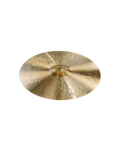 PAISTE Signature Traditionals Light Ride 22" (SIG TRAD. LIGHT RIDE)