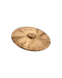PAISTE Signature Dark Energy Ride Mark II 20" (SIGN DE RIDE MARK II)