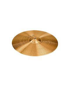 PAISTE Signature Fast Crash 20" (SIGN FAST CRASH)