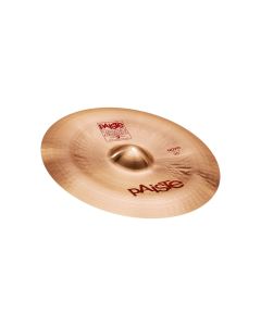 PAISTE 2002 Novo China 20"