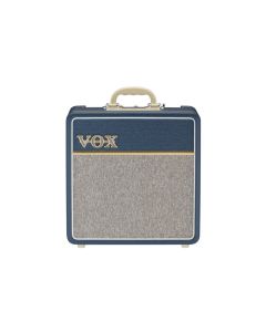 VOX AC4C1-BL