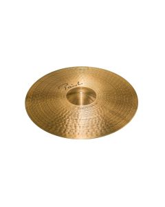 PAISTE Signature Power Crash (SIGN POWER CRASH) 19"