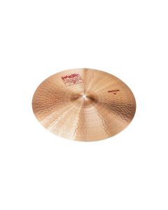 PAISTE 2002 MEDIUM 16"