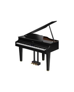 Roland GP607 Digital Grand Piano