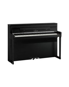 Kawai CA99 Digital Piano - Ebony Polish