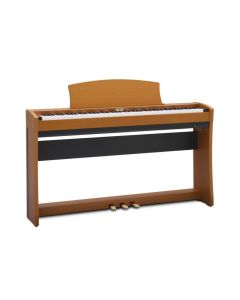 Kawai CL35 Digital Piano - Cherry