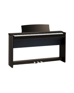 Kawai CL36 Digital Piano - Rosewood