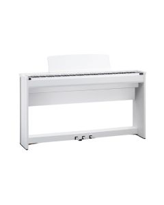 Kawai CL36 Digital Piano - White 