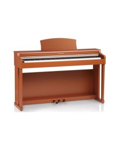 Kawai CN 24 Digital Pianos-Cherry