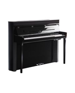 Kawai Novus NV5 Hybrid Digital Piano