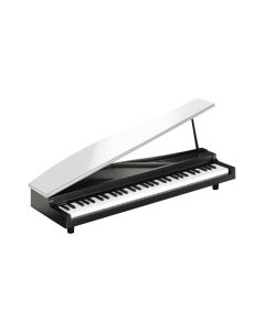 Korg microPIANO Digital Piano - white