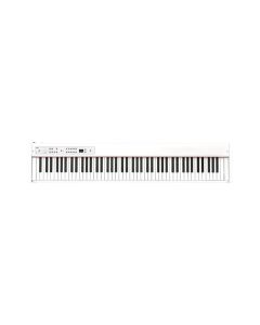 KORG D1 Digital Piano White