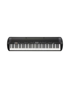 Korg SV2 88 Keys Stage Vintage Digital Piano