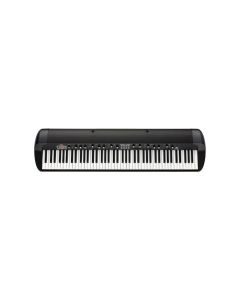 Korg SV2-73 Keys Stage Vintage Digital Piano