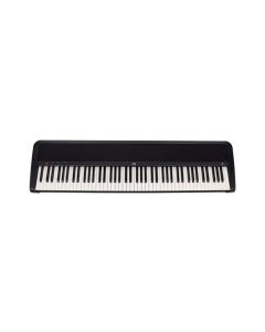 Korg B2 Digital Piano - Black